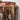 Rare Rosewood Vitrine With Stunning Hand Painted Panels & Gilt Bronze Ormolu trim | Bazaa | Designer, Vintage and Antique Furniture