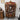 Rare Rosewood Vitrine With Stunning Hand Painted Panels & Gilt Bronze Ormolu trim | Bazaa | Designer, Vintage and Antique Furniture