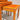 Rare set of Alpa Teak Nesting Tables – Set of 3 - Australian Mid-Century Modern (Revive) | Bazaa | Designer, Vintage and Antique Furniture