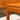 Rare set of Alpa Teak Nesting Tables – Set of 3 - Australian Mid-Century Modern (Revive) | Bazaa | Designer, Vintage and Antique Furniture