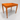 Rare set of Alpa Teak Nesting Tables – Set of 3 - Australian Mid-Century Modern (Revive) | Bazaa | Designer, Vintage and Antique Furniture