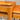 Rare set of Alpa Teak Nesting Tables – Set of 3 - Australian Mid-Century Modern (Revive) | Bazaa | Designer, Vintage and Antique Furniture