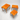 Rare set of Alpa Teak Nesting Tables – Set of 3 - Australian Mid-Century Modern (Revive) | Bazaa | Designer, Vintage and Antique Furniture