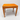 Rare set of Alpa Teak Nesting Tables – Set of 3 - Australian Mid-Century Modern (Revive) | Bazaa | Designer, Vintage and Antique Furniture
