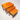 Rare set of Alpa Teak Nesting Tables – Set of 3 - Australian Mid-Century Modern (Revive) | Bazaa | Designer, Vintage and Antique Furniture