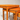 Rare set of Alpa Teak Nesting Tables – Set of 3 - Australian Mid-Century Modern (Revive) | Bazaa | Designer, Vintage and Antique Furniture