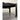 RARE Tecno Coffee Table by Osvaldo Borsani – 1970s Italian Modernist Design | Bazaa | Designer, Vintage and Antique Furniture