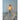 RARE Vintage Italian Murano Glass Table Lamp | Bazaa | Designer, Vintage and Antique Furniture