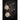 Rare Vintage Murano for Mezzaga Italy Pendant Lights | Bazaa | Designer, Vintage and Antique Furniture