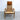 Rare Whicker/Cane And Oak Version "Lamino" Chair Yngve Ekstrom for Swedese 1960* | Bazaa | Designer, Vintage and Antique Furniture