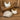 Rare White Milk Glass Chickens On Nest – Vintage French Kitchenware | Bazaa | Designer, Vintage and Antique Furniture