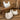 Rare White Milk Glass Chickens On Nest – Vintage French Kitchenware | Bazaa | Designer, Vintage and Antique Furniture