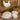 Rare White Milk Glass Chickens On Nest – Vintage French Kitchenware | Bazaa | Designer, Vintage and Antique Furniture