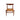 Rattan Chairs | Hans Wegner for C M Madsen [6] | Bazaa | Designer, Vintage and Antique Furniture