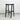 Rattan Indoor/Outdoor Barstool | Bazaa | Designer, Vintage and Antique Furniture
