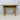 Raw, Aged Wood | Antique Short Elm Console 117x43x84cm | Bazaa | Designer, Vintage and Antique Furniture