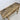 Raw, Aged Wood | Antique Short Elm Console 117x43x84cm | Bazaa | Designer, Vintage and Antique Furniture