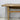 Raw, Aged Wood | Antique Short Elm Console 117x43x84cm | Bazaa | Designer, Vintage and Antique Furniture