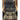 Reading Chair and Ottoman ‘The Modern’ | Bazaa | Designer, Vintage and Antique Furniture