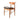 Reading Chair | Finn Juhl | Bazaa | Designer, Vintage and Antique Furniture