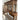 RECLAIMED JAVA TEAK CONSOLE | Bazaa | Designer, Vintage and Antique Furniture