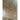 RECLAIMED JAVA TEAK CONSOLE | Bazaa | Designer, Vintage and Antique Furniture
