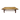 Rectangle Chinese Elm Coffee Table | 140x60x47cm | Bazaa | Designer, Vintage and Antique Furniture