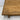 Rectangle Chinese Elm Coffee Table | 140x60x47cm | Bazaa | Designer, Vintage and Antique Furniture