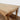 Recycled Teak Dining Table | Bazaa | Designer, Vintage and Antique Furniture