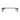 Recycled Teak Dining Table | Bazaa | Designer, Vintage and Antique Furniture