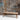 Recycled Teak Wood Bench | Bazaa | Designer, Vintage and Antique Furniture
