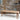 Recycled Teak Wood Bench | Bazaa | Designer, Vintage and Antique Furniture