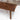 Recycled Teak Wood Bench | Bazaa | Designer, Vintage and Antique Furniture