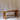 Recycled Wooden Teak Bench Seat | Bazaa | Designer, Vintage and Antique Furniture