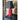 Red Chinoiserie Butterfly Table Lamp | Bazaa | Designer, Vintage and Antique Furniture