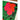 "Red Flowers" by Andy Warhol | Bazaa | Designer, Vintage and Antique Furniture