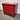 Red Lacquer Cabinet | Bazaa | Designer, Vintage and Antique Furniture