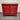 Red Lacquer Cabinet | Bazaa | Designer, Vintage and Antique Furniture