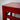 Red Lacquer Console | Bazaa | Designer, Vintage and Antique Furniture
