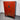 Red Lacquer Schanxi Cupboard | Bazaa | Designer, Vintage and Antique Furniture