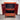 Red Lacquer Schanxi Cupboard | Bazaa | Designer, Vintage and Antique Furniture