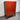 Red Lacquer Schanxi Cupboard | Bazaa | Designer, Vintage and Antique Furniture