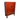 Red Lacquer Schanxi Cupboard | Bazaa | Designer, Vintage and Antique Furniture