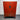 Red Lacquer Schanxi Cupboard | Bazaa | Designer, Vintage and Antique Furniture