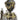 Regency Argand bronze whale oil lamp c.1830 | Bazaa | Designer, Vintage and Antique Furniture