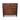 Regency mahogany 5 drawer bow fronted chest c.1835 | Bazaa | Designer, Vintage and Antique Furniture