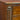 Regency mahogany 5 drawer bow fronted chest c.1835 | Bazaa | Designer, Vintage and Antique Furniture
