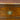 Regency mahogany 5 drawer bow fronted chest c.1835 | Bazaa | Designer, Vintage and Antique Furniture