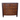 Regency mahogany 5 drawer bow fronted chest c.1835 | Bazaa | Designer, Vintage and Antique Furniture