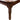 Regency mahogany extension table, bellflower carving, c.1820 - Bazaa